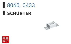 8060.0433 ͼƬ