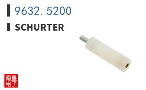 9632.5200 ͼƬ