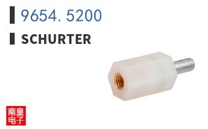 9654.5200 ͼƬ