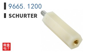 9665.1200 ͼƬ