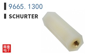 9665.1300 ͼƬ