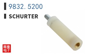 9832.5200 ͼƬ