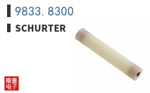 9833.8300 ͼƬ