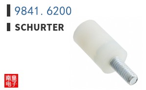 9841.6200 ͼƬ
