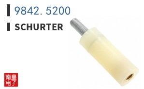 9842.5200 ͼƬ