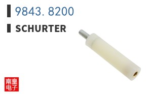 9843.8200 ͼƬ