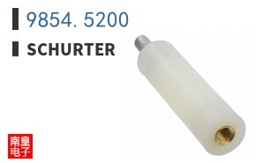 9854.5200 ͼƬ