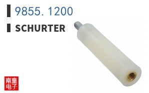 9855.1200 ͼƬ
