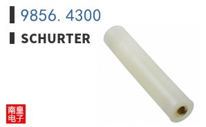 9856.4300 ͼƬ