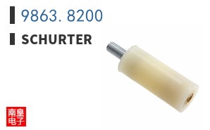 9863.8200 ͼƬ