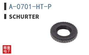 A-0701-HT-P ͼƬ