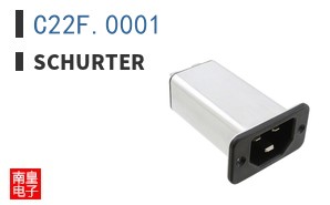 C22F.0001 ͼƬ