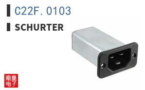 C22F.0103 ͼƬ