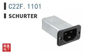 C22F.1101 ͼƬ