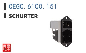 CEG0.6100.151 ͼƬ