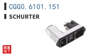 CGG0.6101.151 ͼƬ