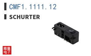 CMF1.1111.12 ͼƬ