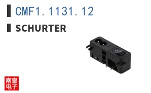 CMF1.1131.12 ͼƬ