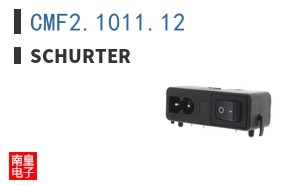 CMF2.1011.12 ͼƬ