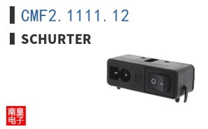 CMF2.1111.12 ͼƬ