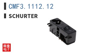 CMF3.1112.12 ͼƬ