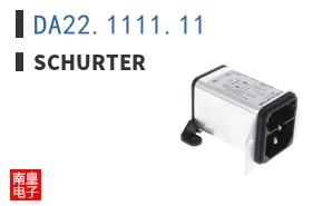 DA22.1111.11 ͼƬ