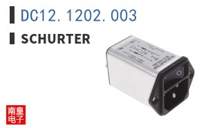 DC12.1202.003 ͼƬ