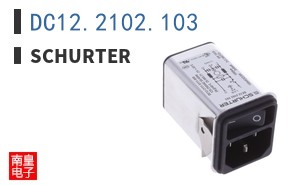 DC12.2102.103 ͼƬ