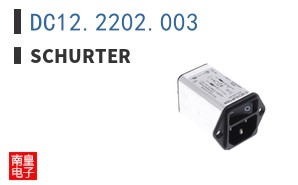 DC12.2202.003 ͼƬ
