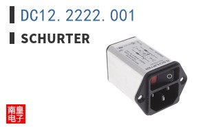 DC12.2222.001 ͼƬ