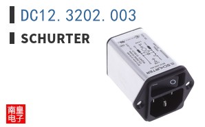 DC12.3202.003 ͼƬ