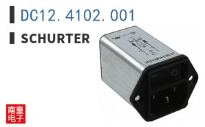 DC12.4102.001 ͼƬ