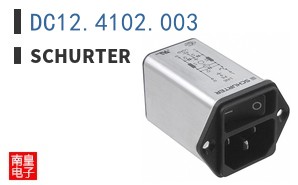 DC12.4102.003 ͼƬ