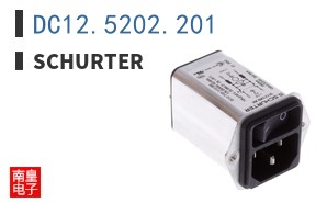 DC12.5202.201 ͼƬ