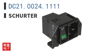DC21.0024.1111 ͼƬ