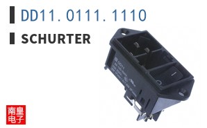 DD11.0111.1110 ͼƬ
