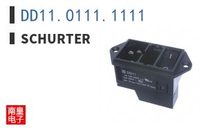 DD11.0111.1111 ͼƬ