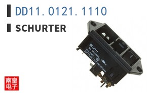 DD11.0121.1110 ͼƬ
