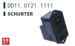 DD11.0121.1111 ͼƬ