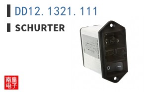 DD12.1321.111 ͼƬ