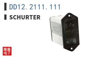 DD12.2111.111 ͼƬ