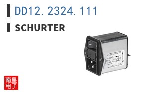 DD12.2324.111 ͼƬ