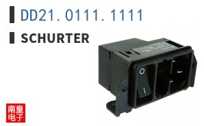 DD21.0111.1111 ͼƬ