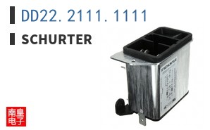 DD22.2111.1111 ͼƬ