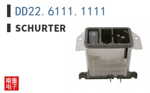 DD22.6111.1111 ͼƬ