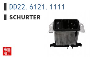 DD22.6121.1111 ͼƬ