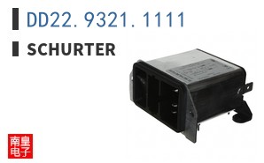 DD22.9321.1111 ͼƬ
