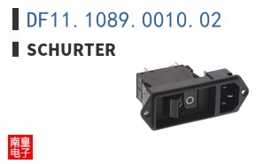 DF11.1089.0010.02 ͼƬ