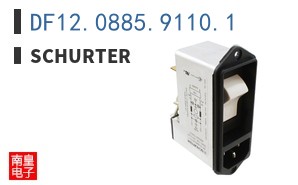 DF12.0885.9110.1 ͼƬ