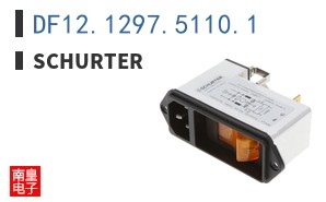 DF12.1297.5110.1 ͼƬ